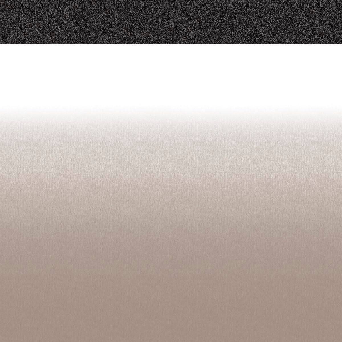 Solera Replacement Awning Fabric, Sand Fade, 11& in Tan M466