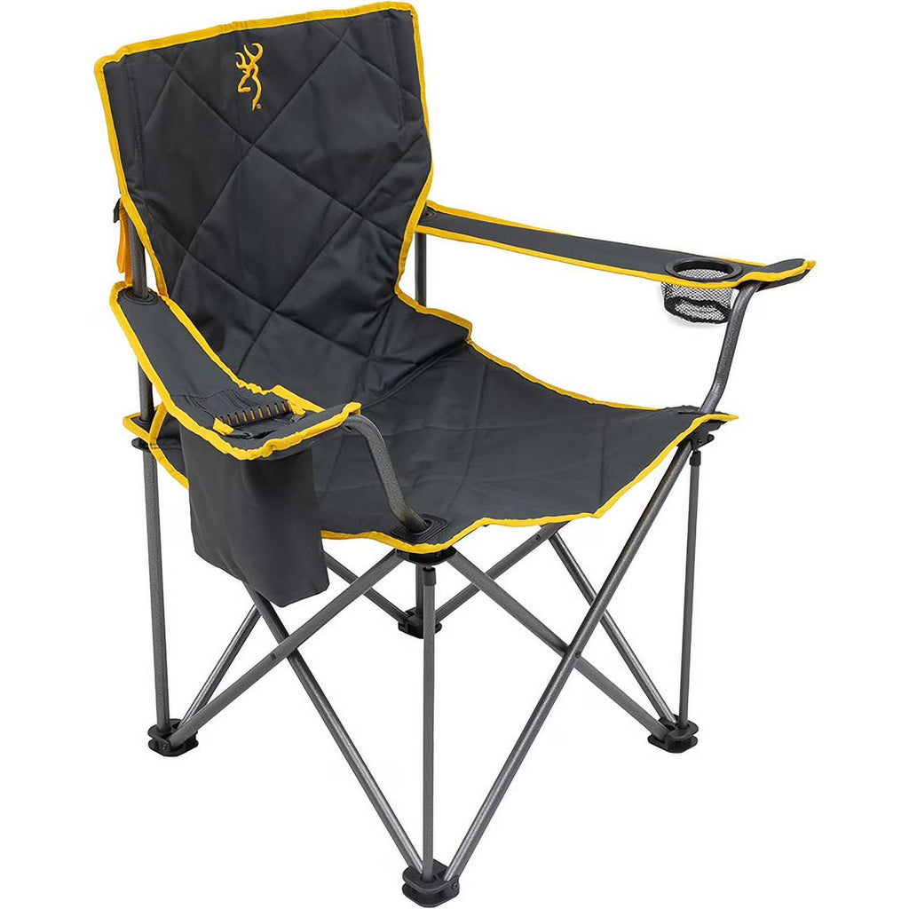 King Kong Chair with Cooler V3530