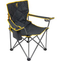 King Kong Chair with Cooler V3530