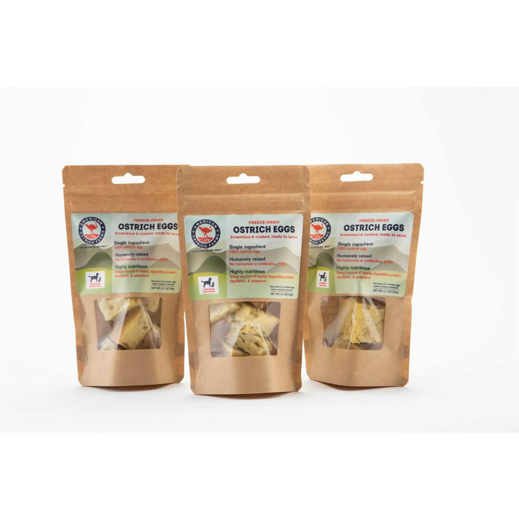 Pet Supplies G80237