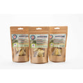 Pet Supplies G80237