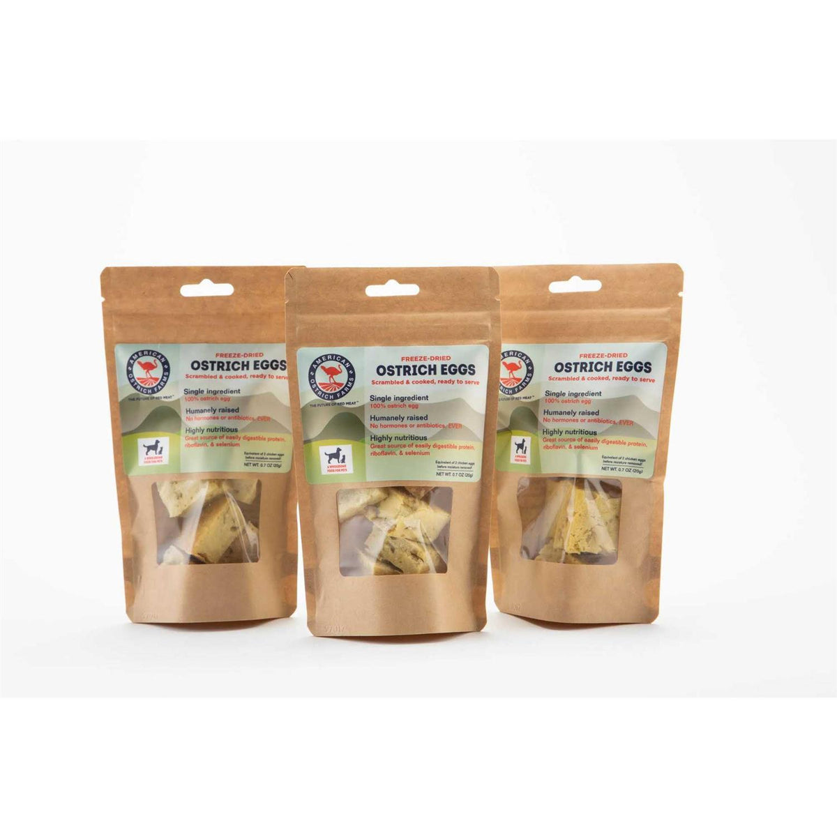 Pet Supplies G80237