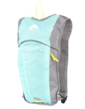 2 Liter Hydration Backpack V7418