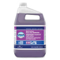 4 Count Heavy Duty Degreaser J31338