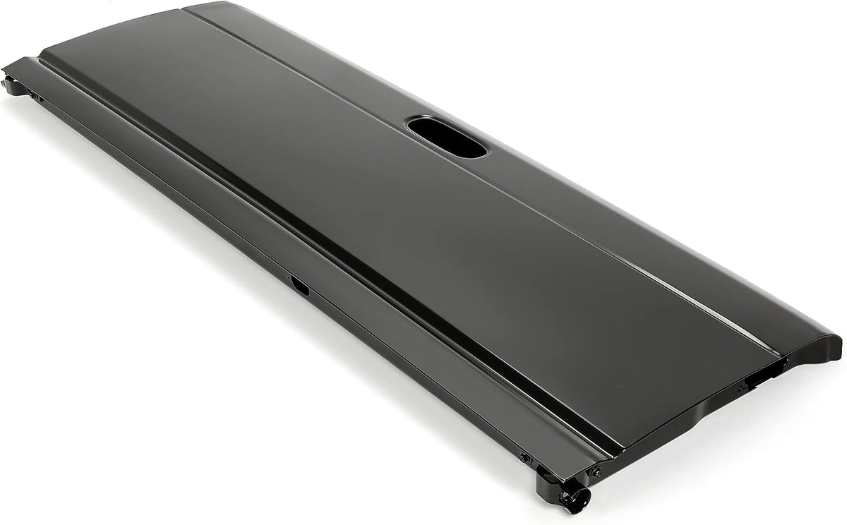 Heavy Duty Steel Tailgate I93682