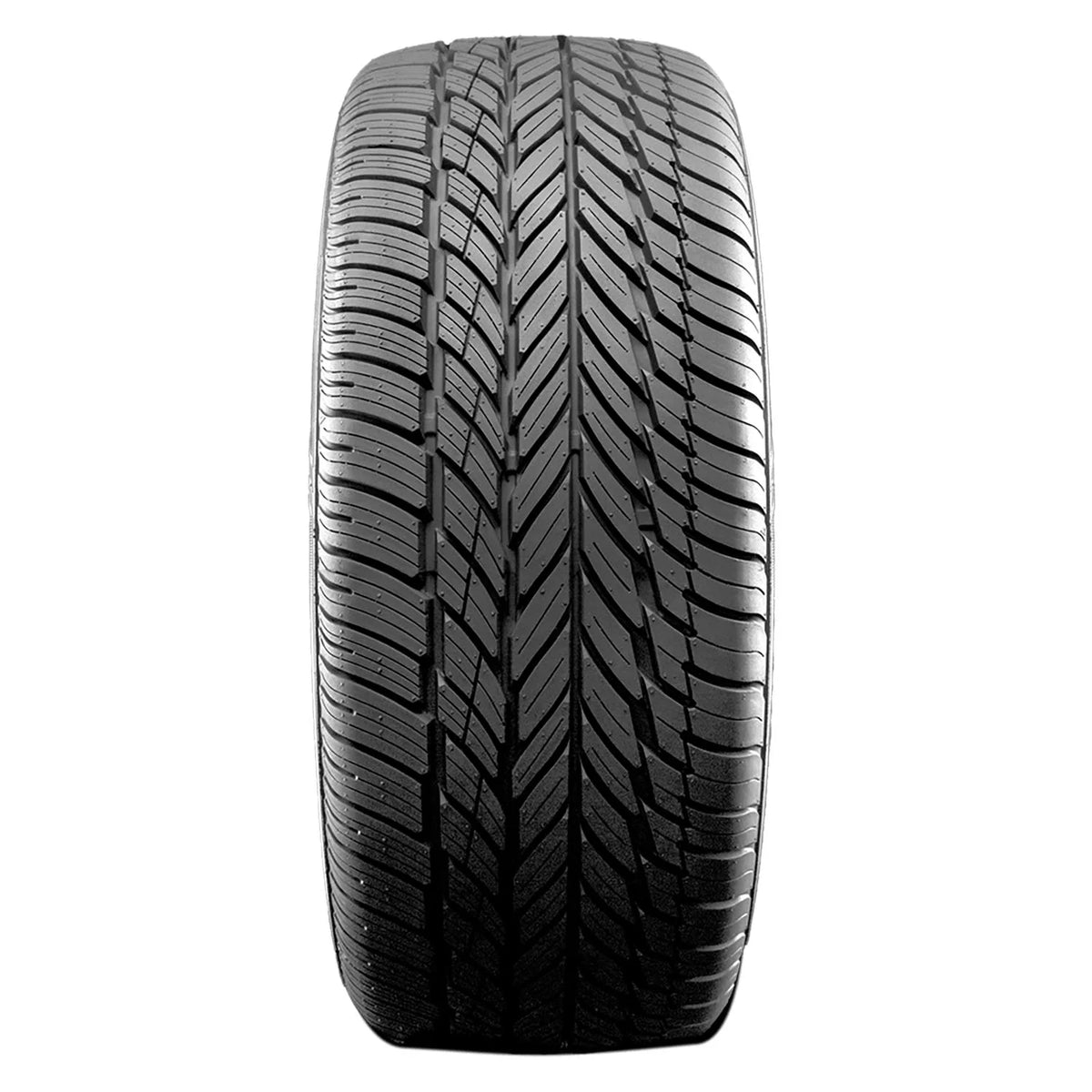 215/50R17 95V XL Passenger Tire W797