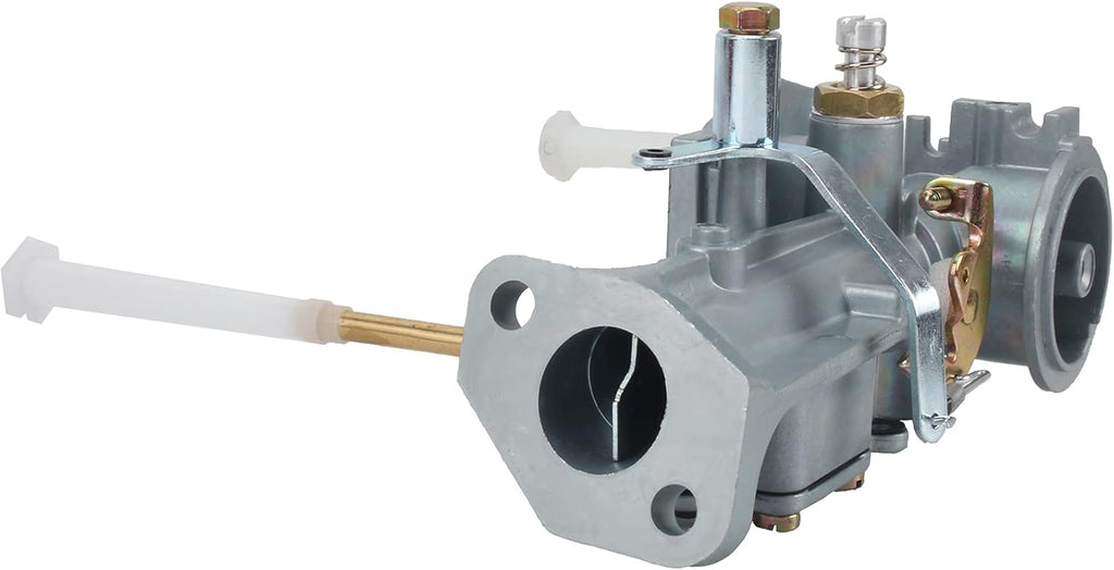 Pack of 2 Carburetor N22701