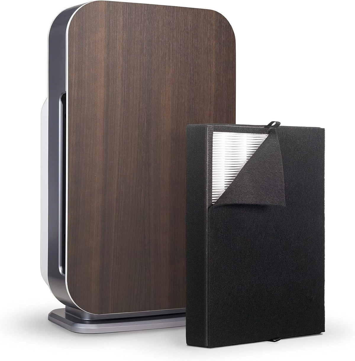 Air Purifier for Large Rooms, 700 SqFt M978