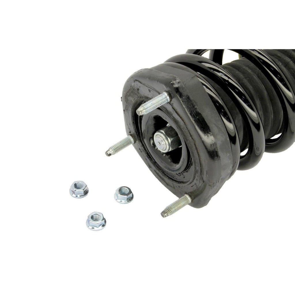 Strut-Plus Assembly M765986