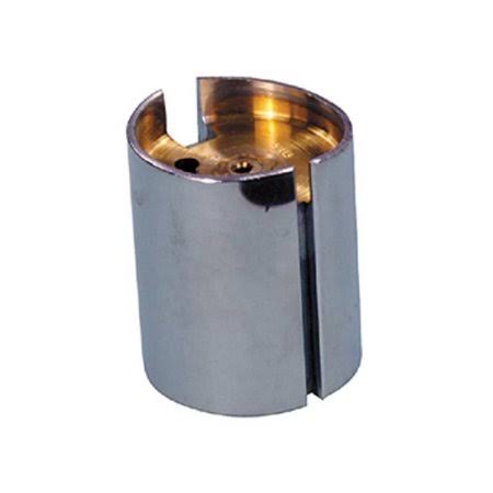 Throttle Valve for Carburetor T341