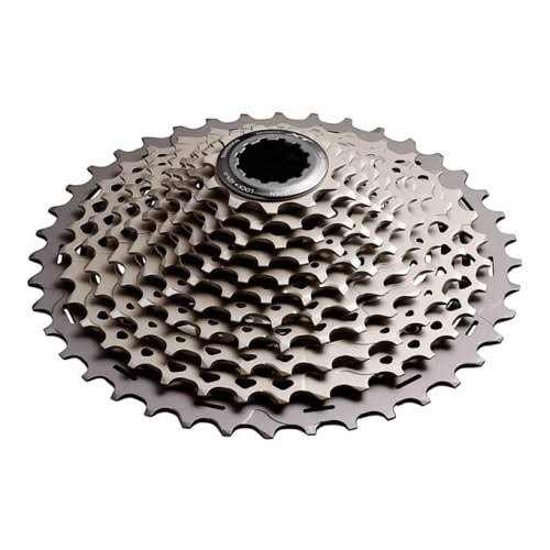 11-46t 11-Speed Cassette S996032