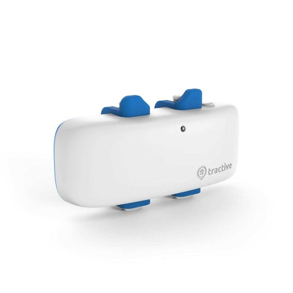 GPS Tracker L4903