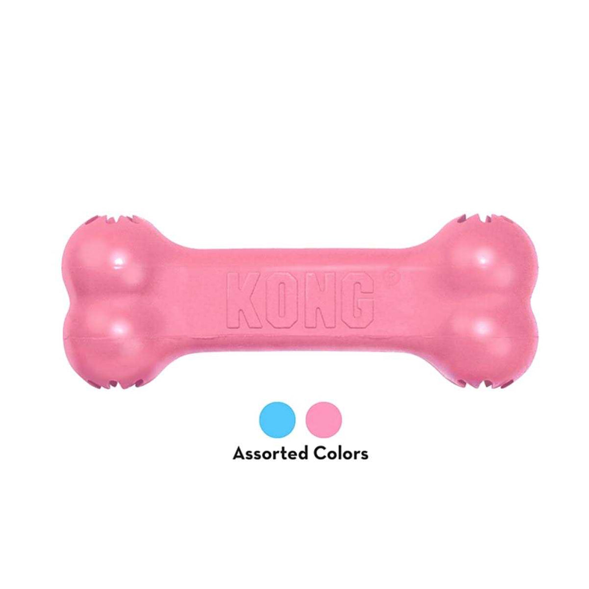 Puppy Toy W673932
