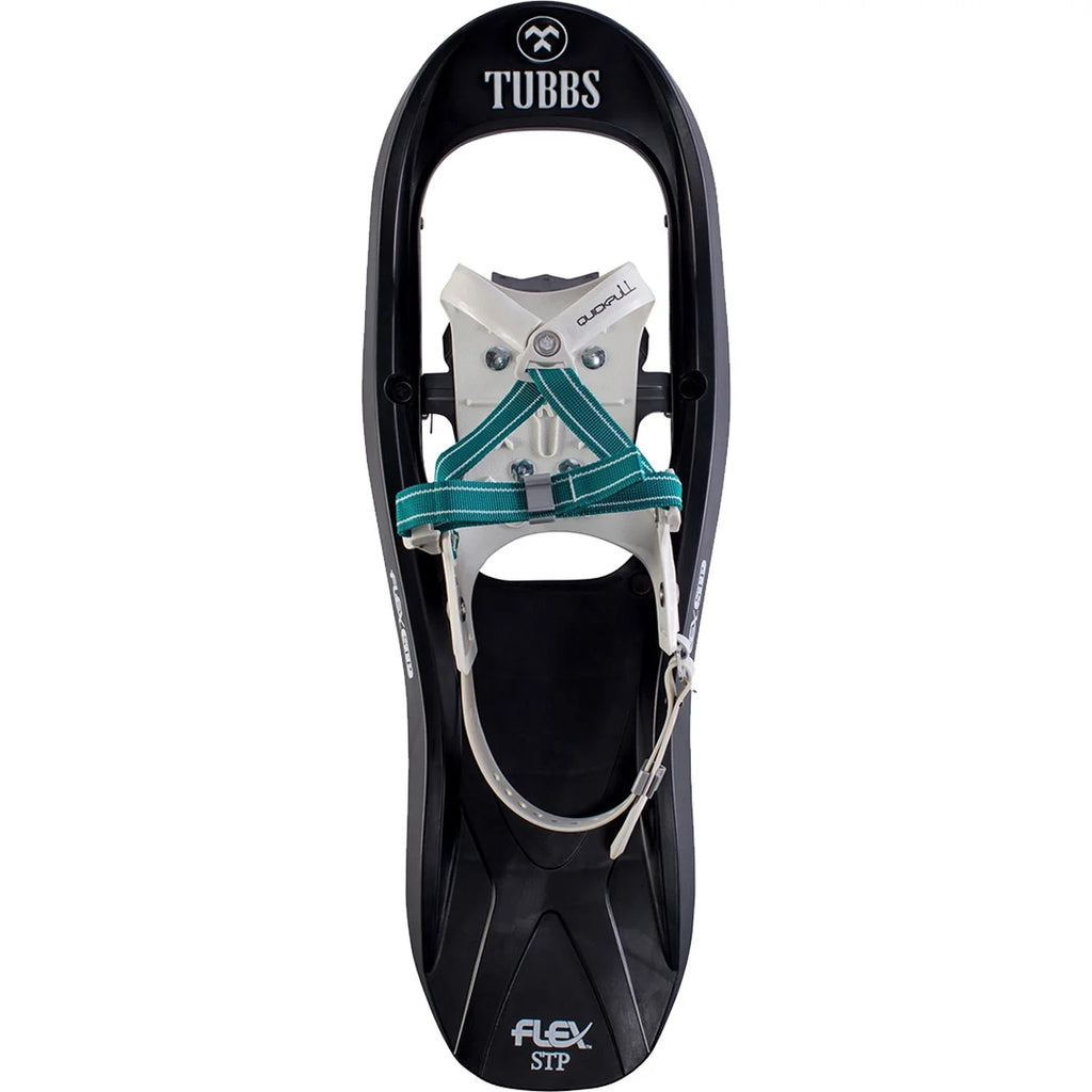 Flex Step 22 Snowshoe Kit Q415