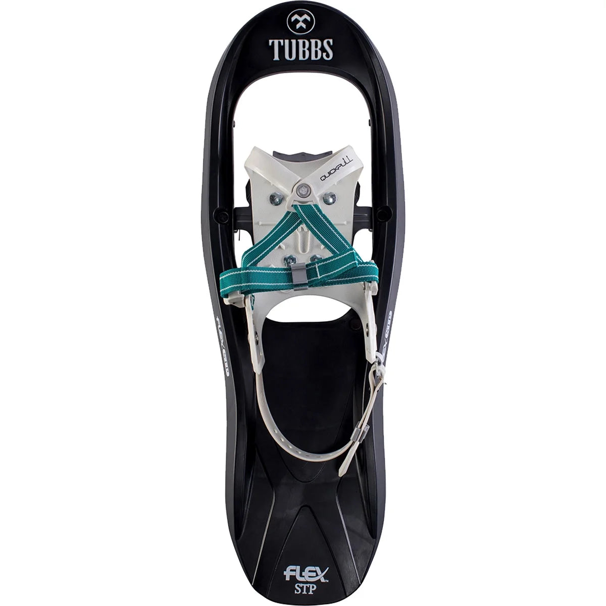 Flex Step 22 Snowshoe Kit Q415