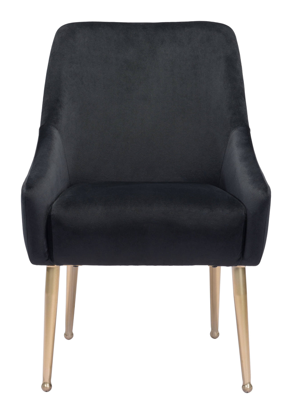 Green Dining Chair S560837