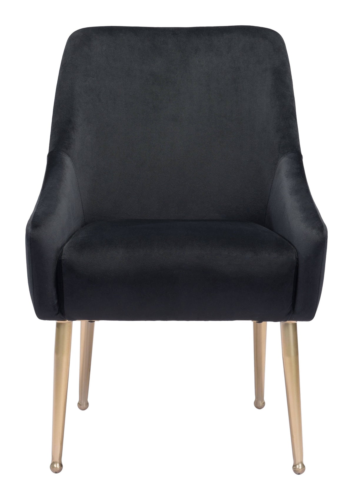 Green Dining Chair S560837