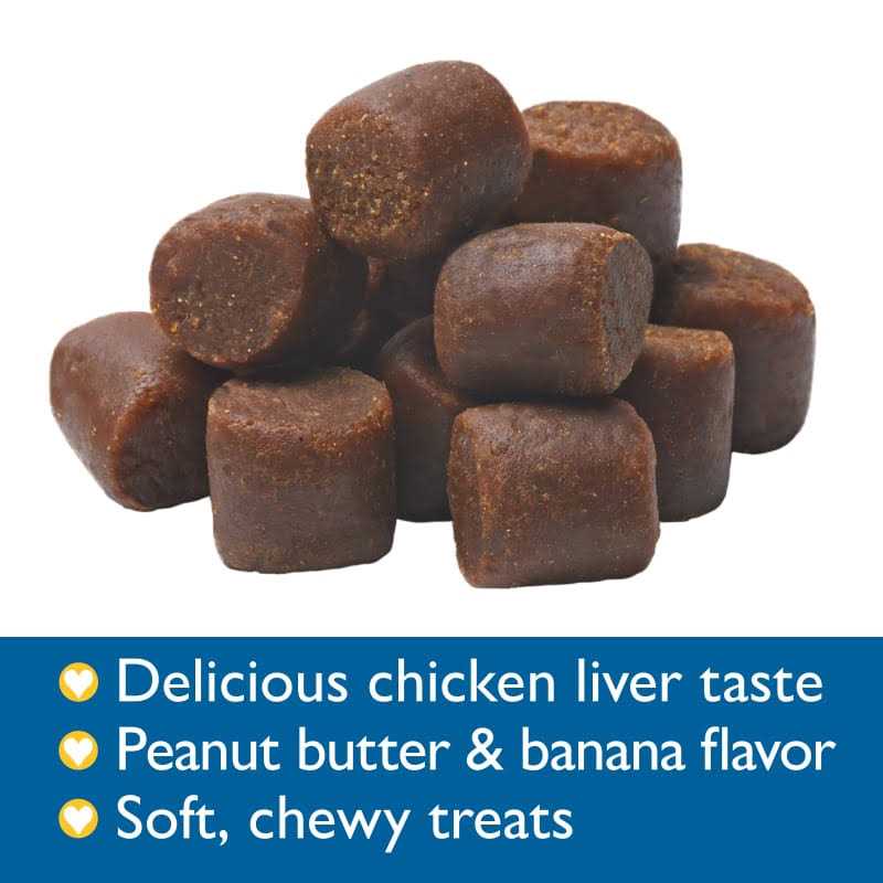 Dog Treats Q946