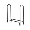 Log Rack Q655