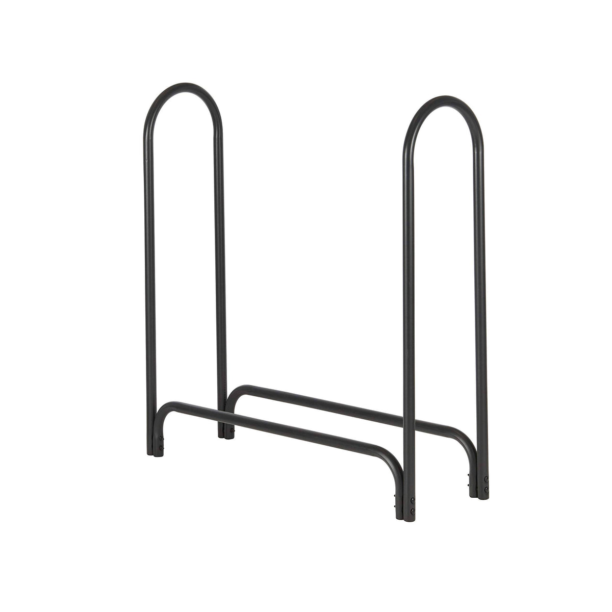 Log Rack Q655