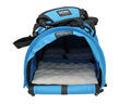 Blue Jay Large Divided Pet Carrier K92200