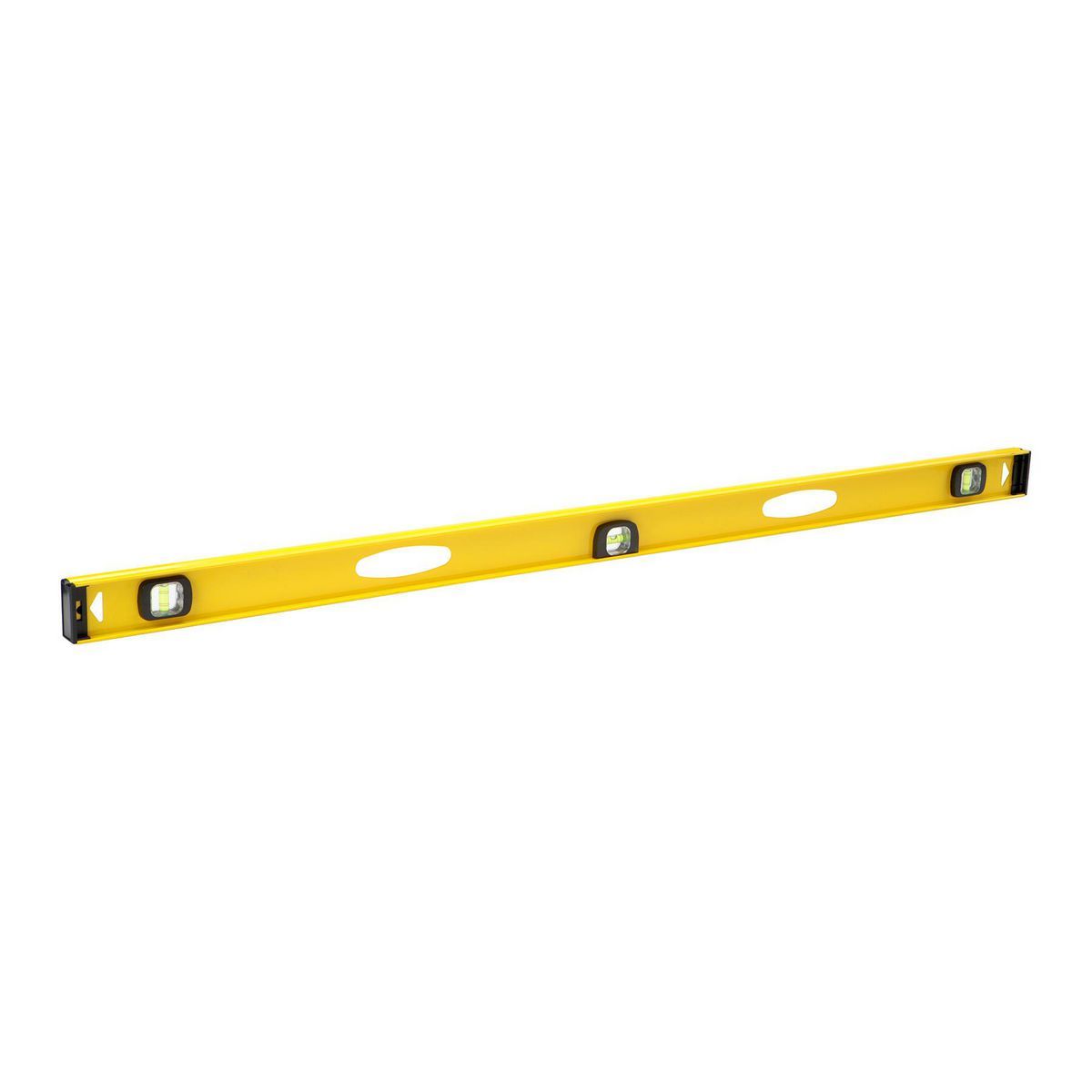 48 in. I-Beam Level O814