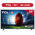 55 Class 4K UHD HDR Smart TV X5041