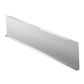 Stainless Steel Decorative Plate O617013