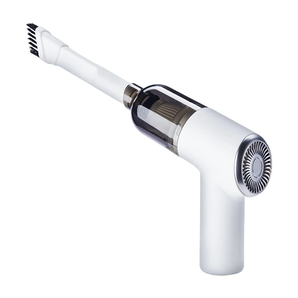 120W Handheld Car Vacuum Cleaner U503591