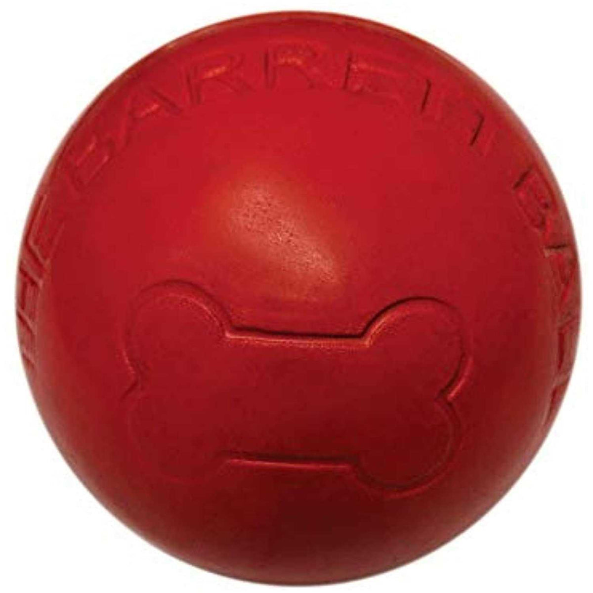 Ball Dog Toy A433