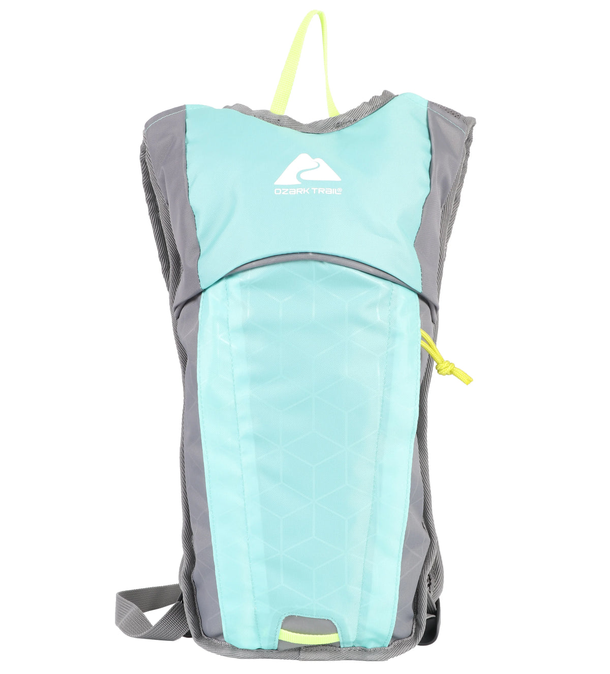 2 Liter Hydration Backpack V7418