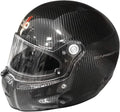 Stilo SA2020 ST5 GT Carbon Racing Helmet X4253