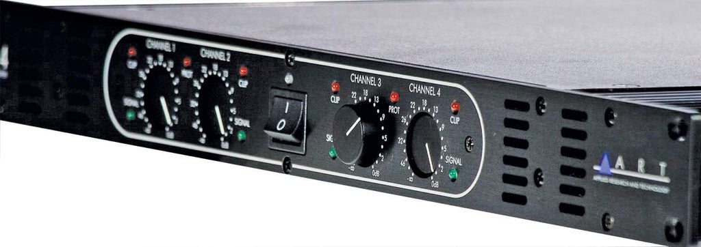 Power Amplifier A377427