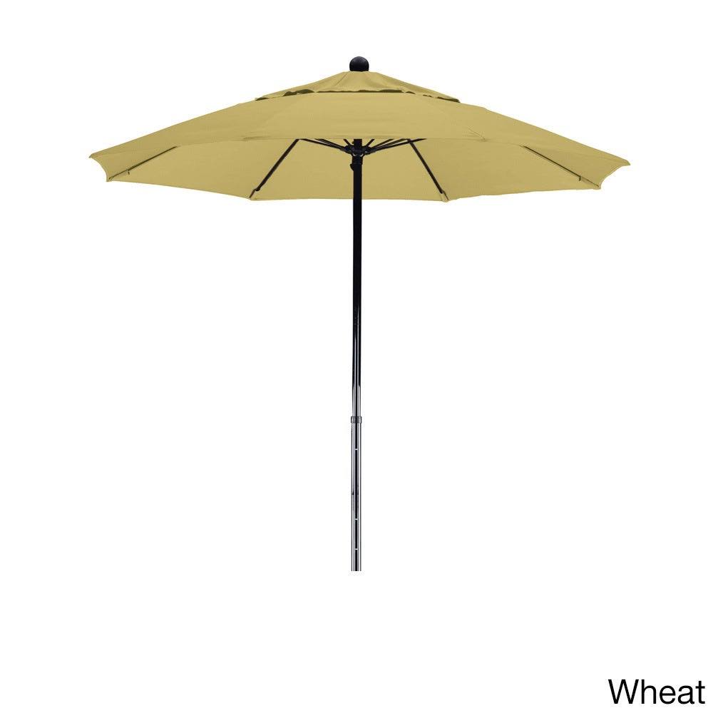 Air Blue 7.5& Market Umbrella T981149