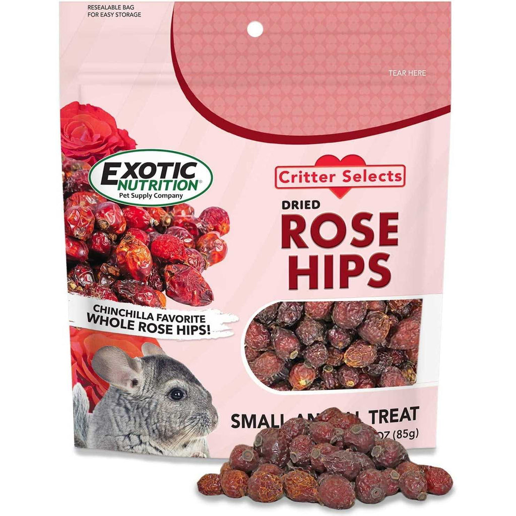 Squirrel Food Starter Package I74087
