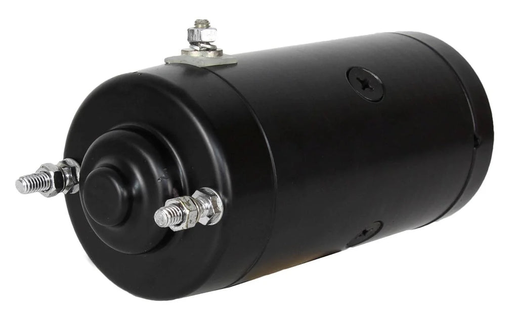 High Torque Starter for Harley Davidson Flh Electra Glide 1200 1340 K712760