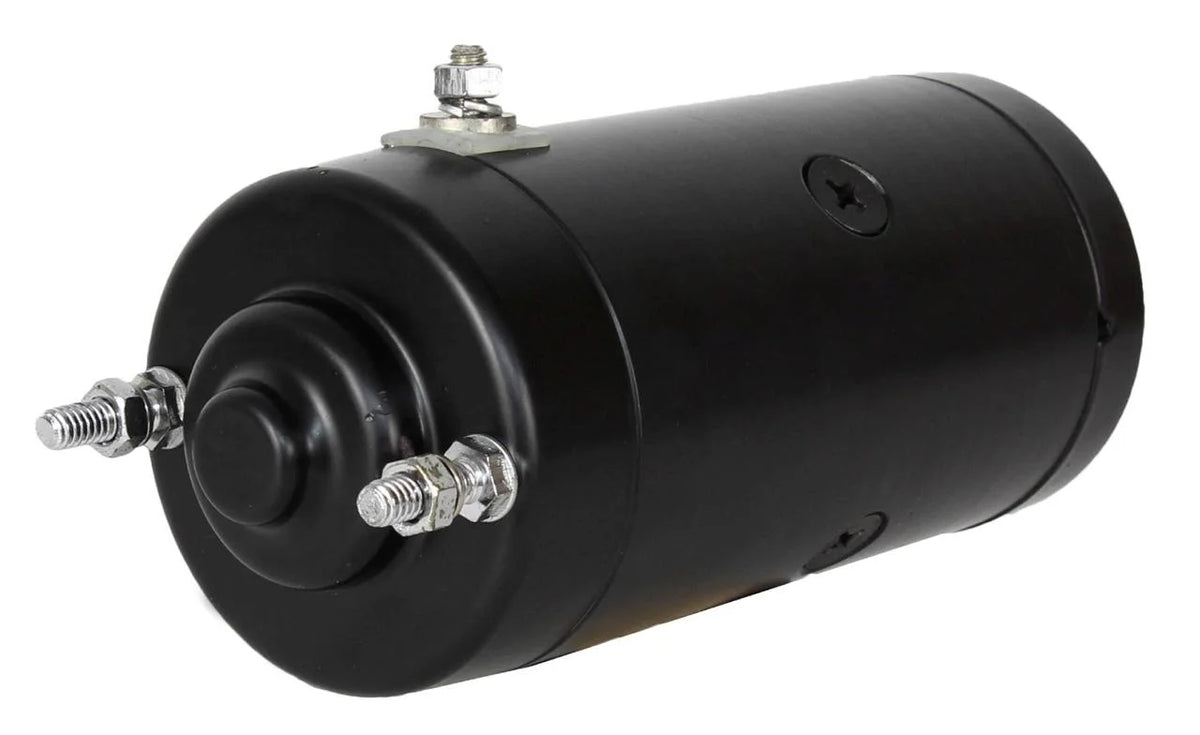 High Torque Starter for Harley Davidson Flh Electra Glide 1200 1340 K712760