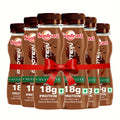Protein Shake (Pack Of 6) C6473