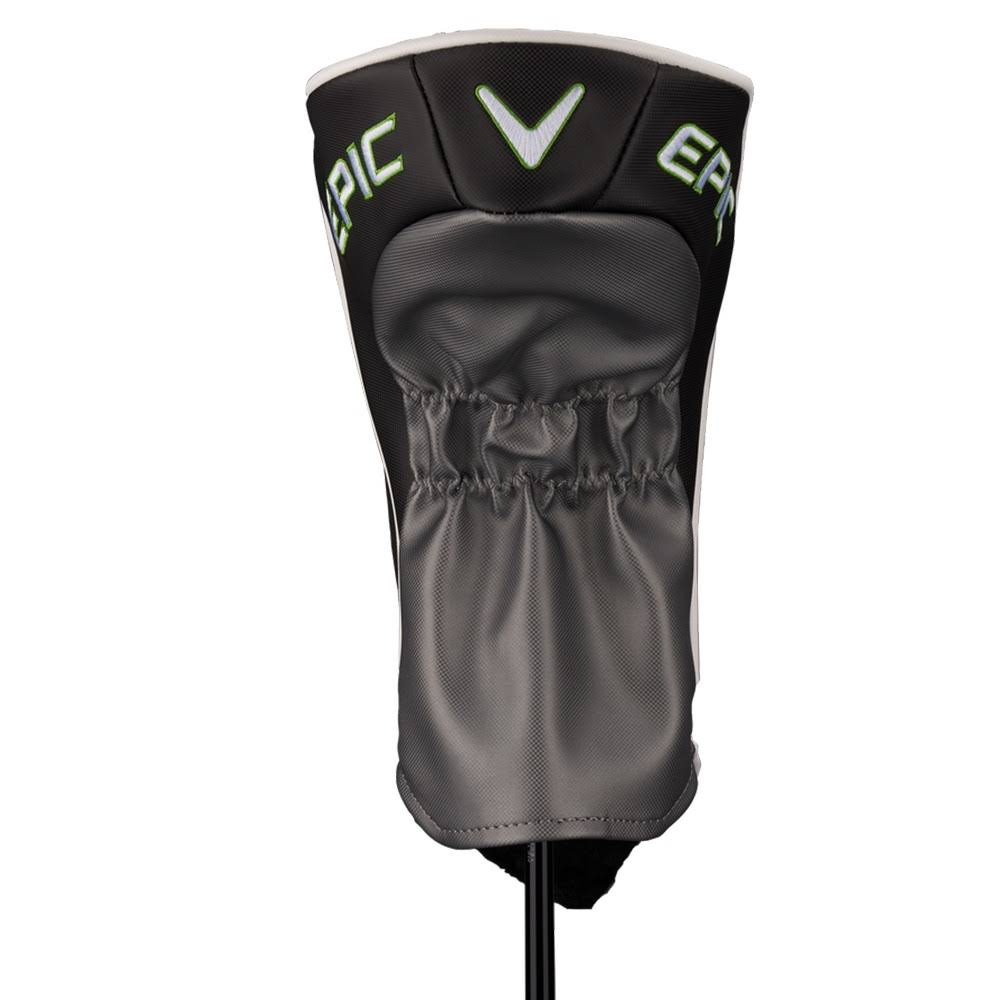 Driver G2967