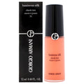 Vivid Coral 0.6 oz Cheek Tint K762