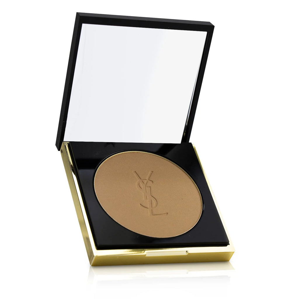 Setting Powder C30731