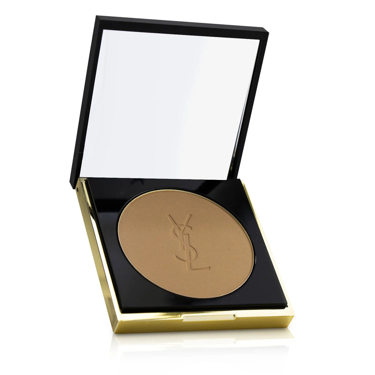 Setting Powder C30731