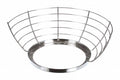 Cage D4942