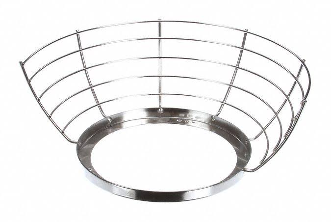 Cage D4942