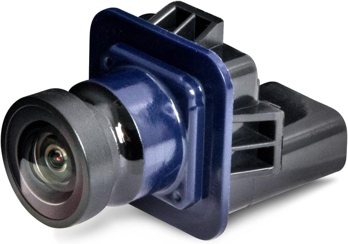 Rear View Backup Camera D620086