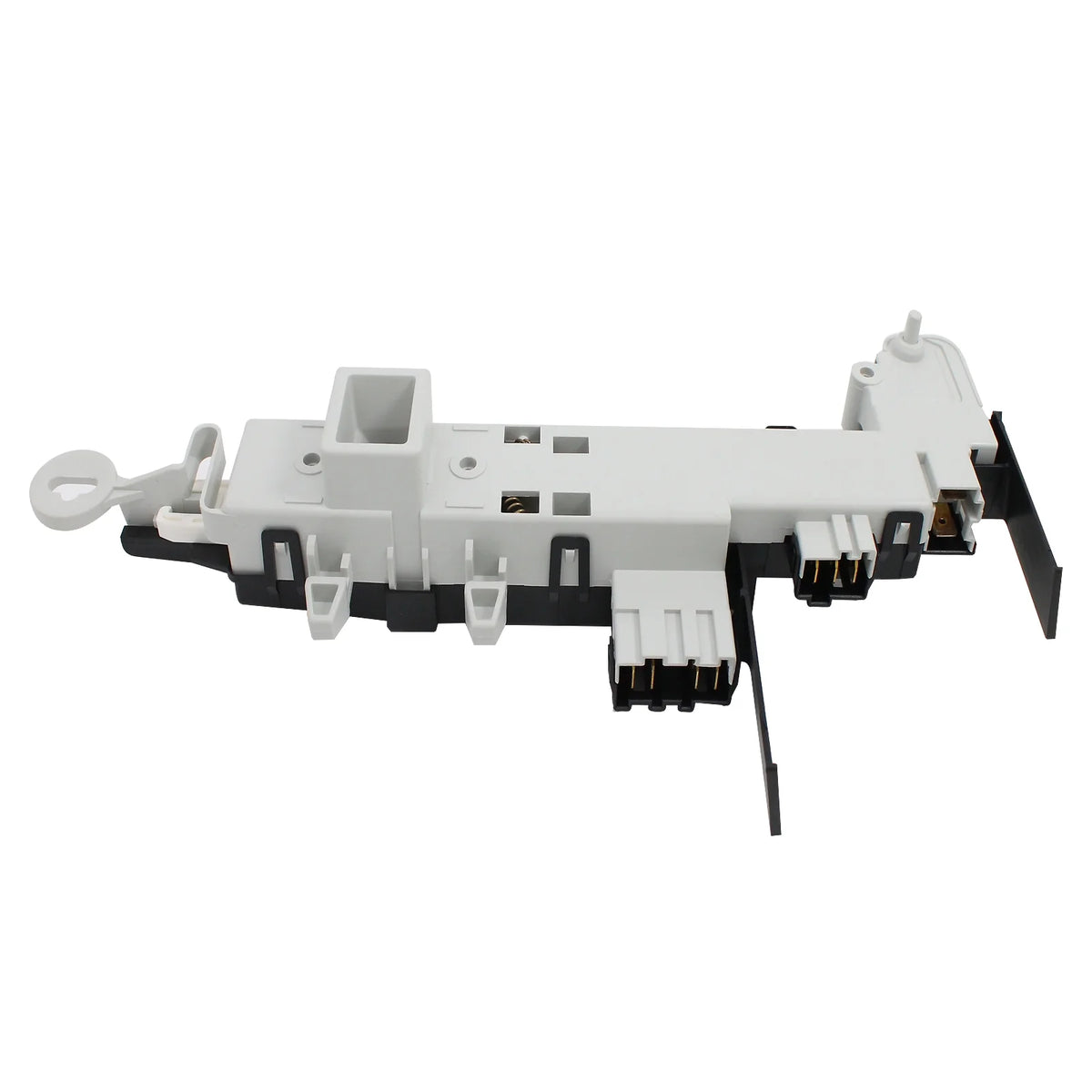 Washing Machine Door Latch Lock Replacement F977918