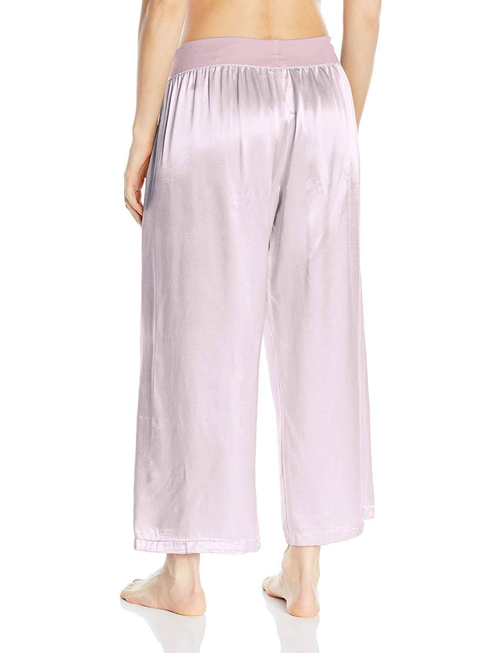 Satin Capri S889
