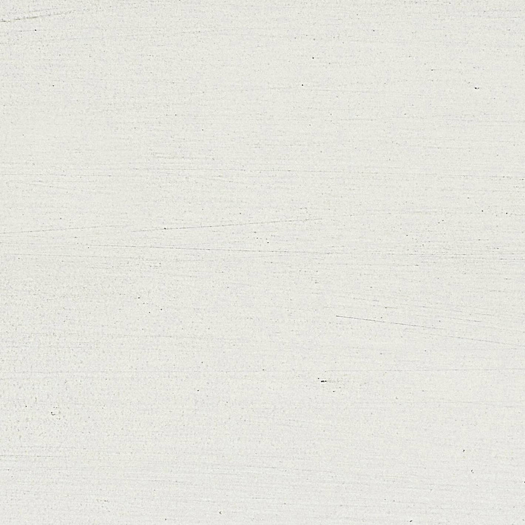 Cotton End Table O719978