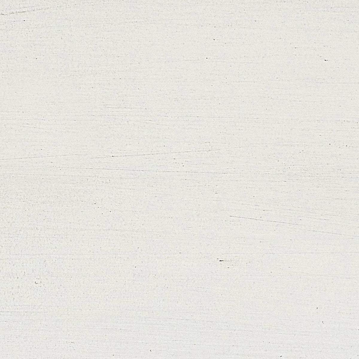 Cotton End Table O719978