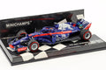 Collectible Miniature Car V62790